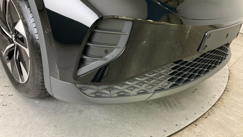 Volkswagen ID.4 210kW Match Pro 77kWh 5dr Auto Electric Estate